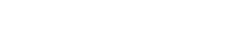 大鸡巴好厉害操的骚逼太爽了天马旅游培训学校官网，专注导游培训